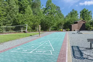 721 Grandview Loop, Nebo, NC 28761 - Photo 41