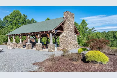 721 Grandview Loop, Nebo, NC 28761 - Photo 37