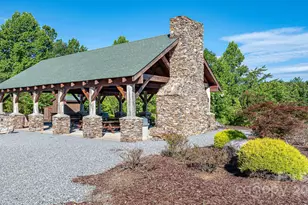 721 Grandview Loop, Nebo, NC 28761 - Photo 37