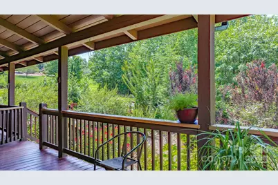 721 Grandview Loop, Nebo, NC 28761 - Photo 27