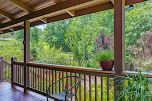 721 Grandview Loop, Nebo, NC 28761 - Photo 27