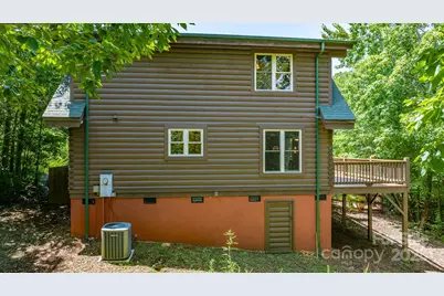 721 Grandview Loop, Nebo, NC 28761 - Photo 23