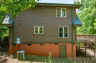 721 Grandview Loop, Nebo, NC 28761 - Photo 23