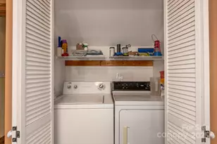 721 Grandview Loop, Nebo, NC 28761 - Photo 15