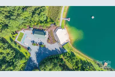 721 Grandview Loop, Nebo, NC 28761 - Photo 45