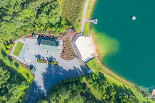 721 Grandview Loop, Nebo, NC 28761 - Photo 45