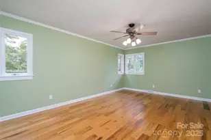 5486 E Hwy 27 Hwy, Iron Station, NC 28080 - Photo 23