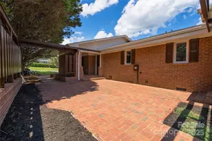 5486 E Hwy 27 Hwy, Iron Station, NC 28080 - Photo 5