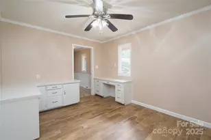 5486 E Hwy 27 Hwy, Iron Station, NC 28080 - Photo 31