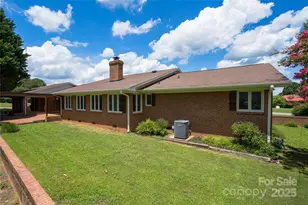 5486 E Hwy 27 Hwy, Iron Station, NC 28080 - Photo 7