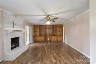 5486 E Hwy 27 Hwy, Iron Station, NC 28080 - Photo 15