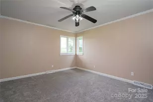 5486 E Hwy 27 Hwy, Iron Station, NC 28080 - Photo 27