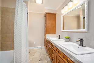 5486 E Hwy 27 Hwy, Iron Station, NC 28080 - Photo 25