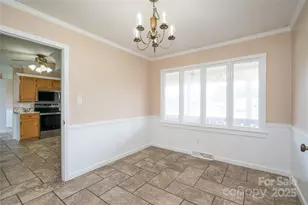 5486 E Hwy 27 Hwy, Iron Station, NC 28080 - Photo 17