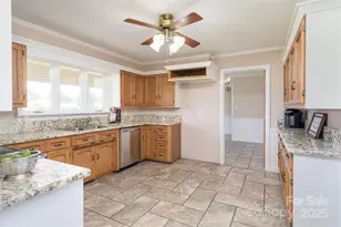 5486 E Hwy 27 Hwy, Iron Station, NC 28080 - Photo 19