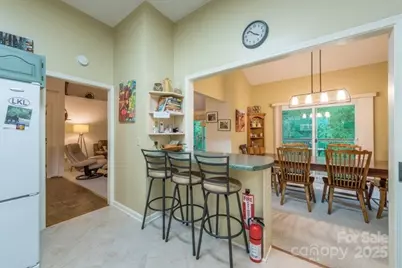 132 Fern Loop, Lake Lure, NC 28746 - Photo 5