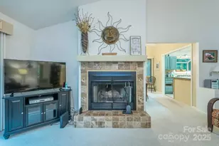 132 Fern Loop, Lake Lure, NC 28746 - Photo 3