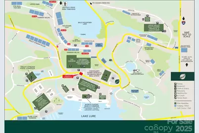 132 Fern Loop, Lake Lure, NC 28746 - Photo 33