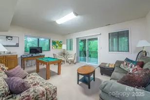 132 Fern Loop, Lake Lure, NC 28746 - Photo 13