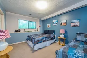 132 Fern Loop, Lake Lure, NC 28746 - Photo 11