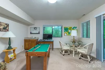 132 Fern Loop, Lake Lure, NC 28746 - Photo 15