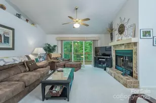 132 Fern Loop, Lake Lure, NC 28746 - Photo 7