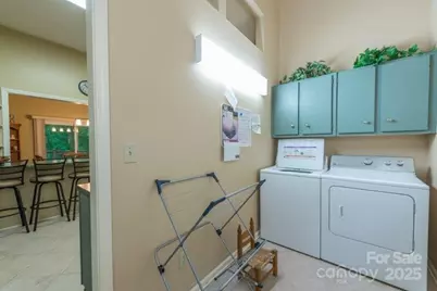 132 Fern Loop, Lake Lure, NC 28746 - Photo 21