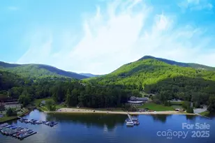 132 Fern Loop, Lake Lure, NC 28746 - Photo 25