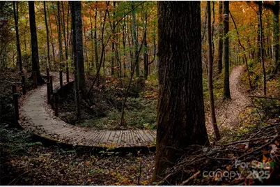 132 Fern Loop, Lake Lure, NC 28746 - Photo 31