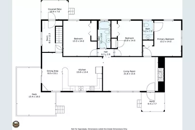 40 Country View Lane, Hendersonville, NC 28792 - Photo 39