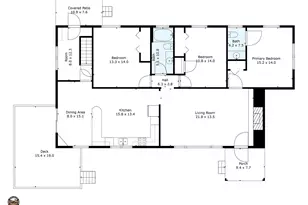 40 Country View Ln, Hendersonville, NC 28792 - Photo 39