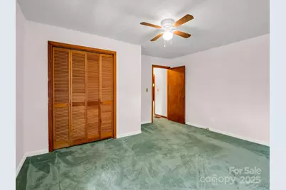 40 Country View Lane, Hendersonville, NC 28792 - Photo 27