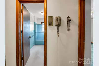 40 Country View Lane, Hendersonville, NC 28792 - Photo 29