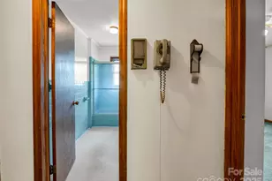 40 Country View Ln, Hendersonville, NC 28792 - Photo 29