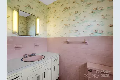 40 Country View Lane, Hendersonville, NC 28792 - Photo 21