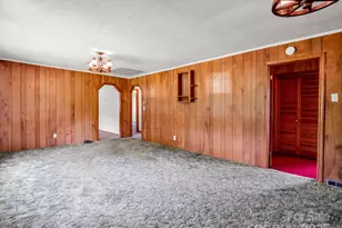 40 Country View Ln, Hendersonville, NC 28792 - Photo 11