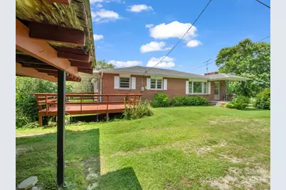 40 Country View Lane, Hendersonville, NC 28792 - Photo 47