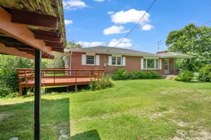 40 Country View Ln, Hendersonville, NC 28792 - Photo 47