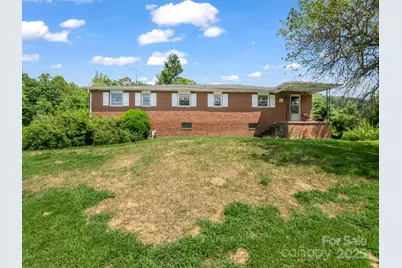 40 Country View Lane, Hendersonville, NC 28792 - Photo 7