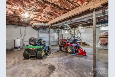 40 Country View Lane, Hendersonville, NC 28792 - Photo 31