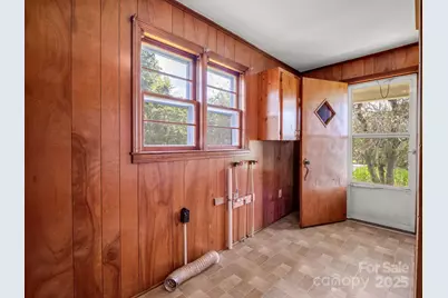 40 Country View Lane, Hendersonville, NC 28792 - Photo 25