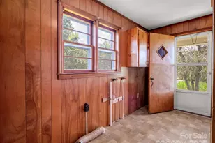 40 Country View Ln, Hendersonville, NC 28792 - Photo 25