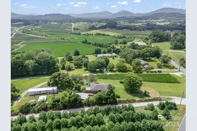 40 Country View Lane, Hendersonville, NC 28792 - Photo 45