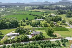 40 Country View Ln, Hendersonville, NC 28792 - Photo 45