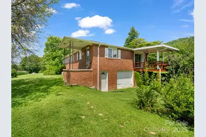 40 Country View Lane, Hendersonville, NC 28792 - Photo 9