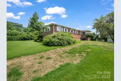 40 Country View Lane, Hendersonville, NC 28792 - Photo 37