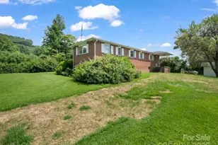 40 Country View Ln, Hendersonville, NC 28792 - Photo 37