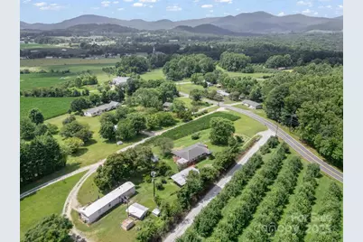 40 Country View Lane, Hendersonville, NC 28792 - Photo 43