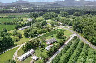 40 Country View Ln, Hendersonville, NC 28792 - Photo 43