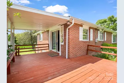 40 Country View Lane, Hendersonville, NC 28792 - Photo 35